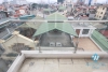 House with 8 floor for rent in Ba Dinh district, Ha Noi City